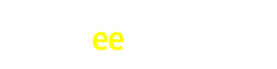 ee1998