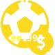 Aposte em esportes do mundo todo no ee1998!